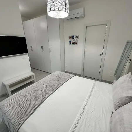 Plinio Luxury Apt * Milano